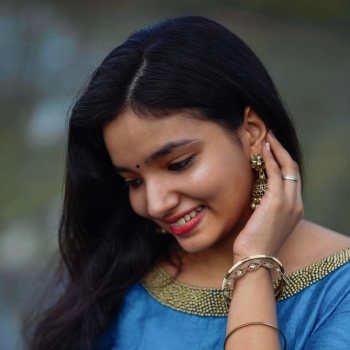 Sneha Iyer